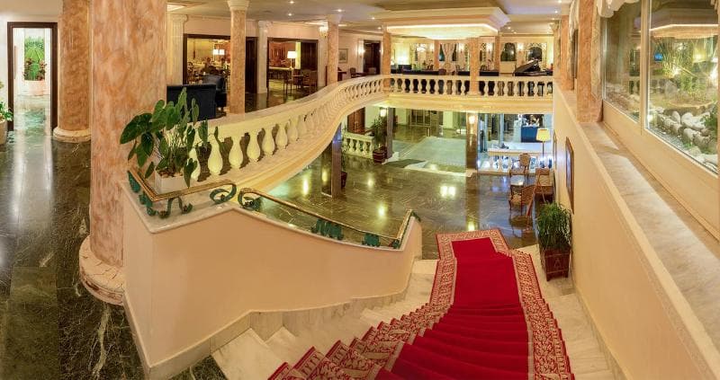 Corfu Palace 3