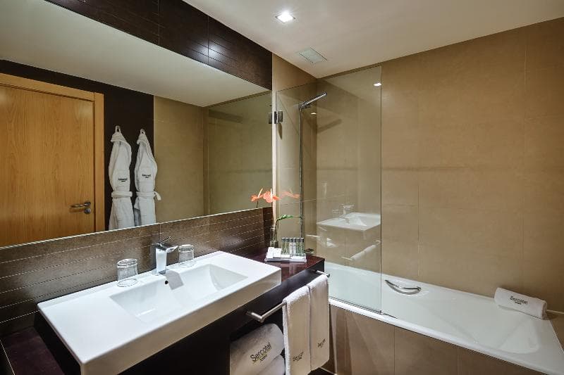 Sercotel Portales 3