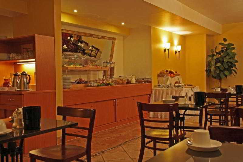 Rheingoldhotel main