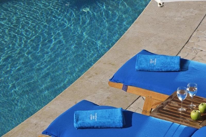 Tamarix Del Mar Suites 5