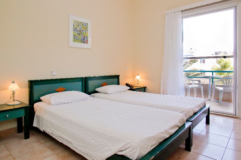 Kyveli Apts 4