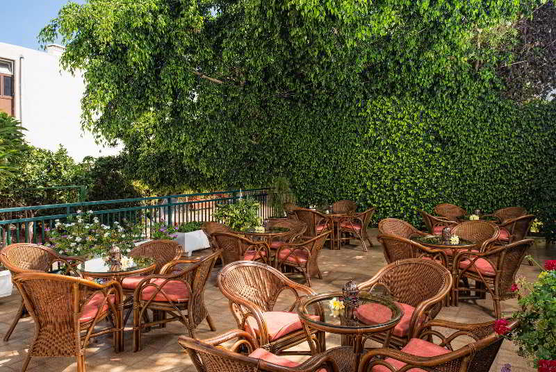 Malia Holidays Hotel 3