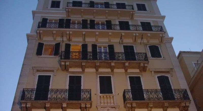 Cavalieri 2