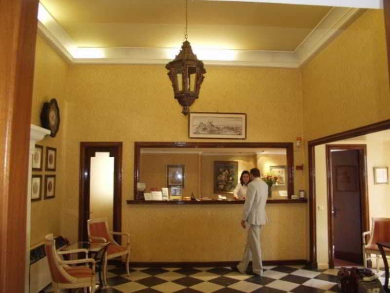 Cavalieri 3