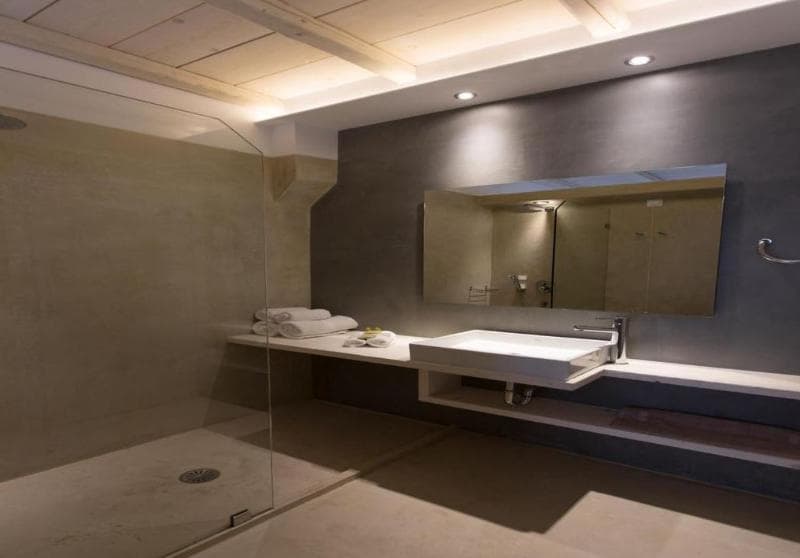 Hotel Princess Of Naxos 2