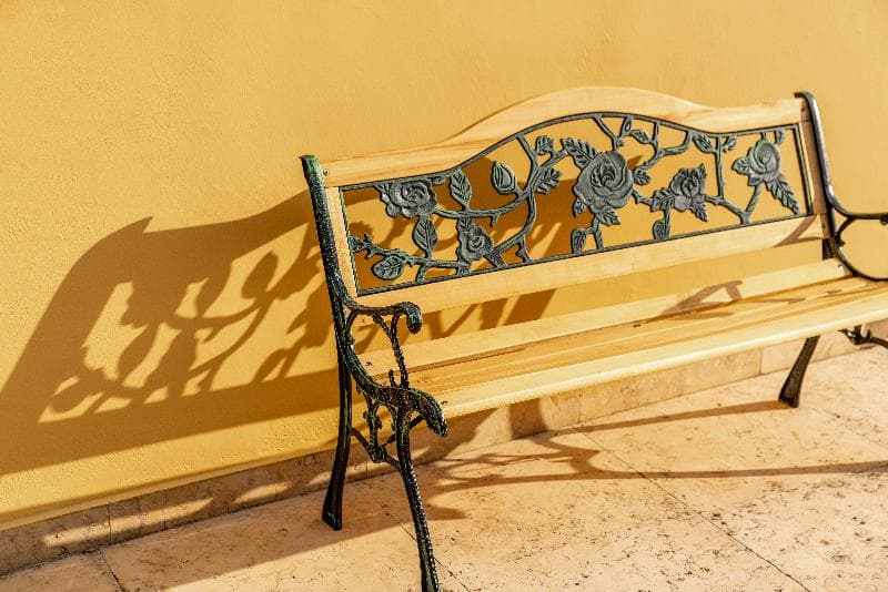 Corfu Secret 4