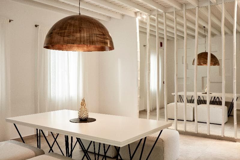 Absolute Mykonos Suites & More 5