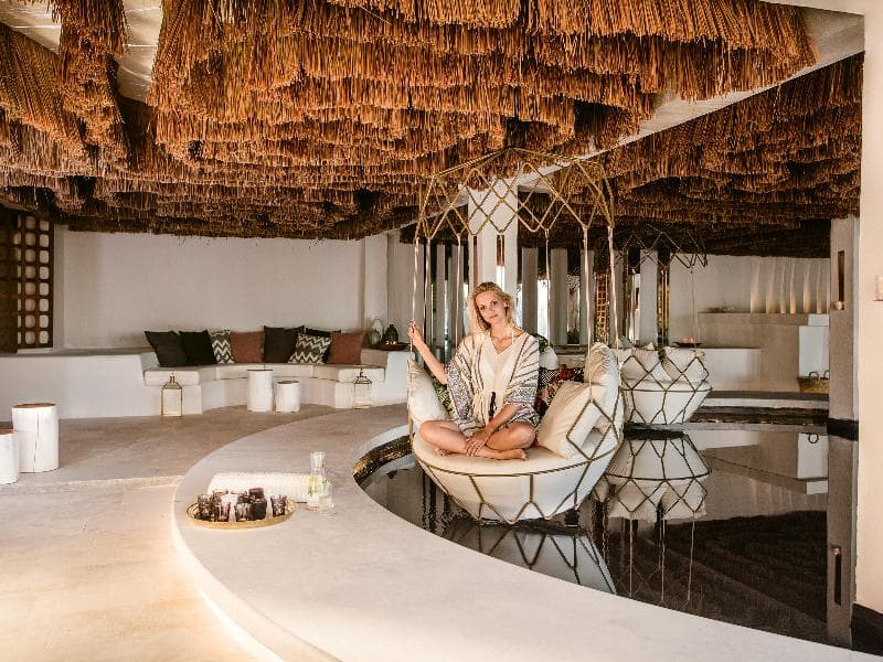 Grecotel Lux Me White Palace photo 1