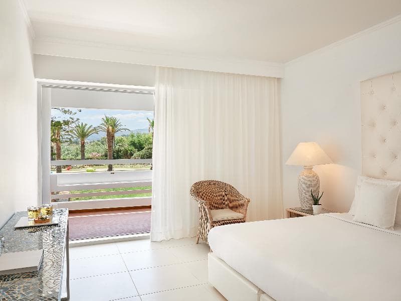 Grecotel Lux Me White Palace 3