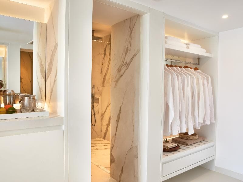 Grecotel Lux Me White Palace 4