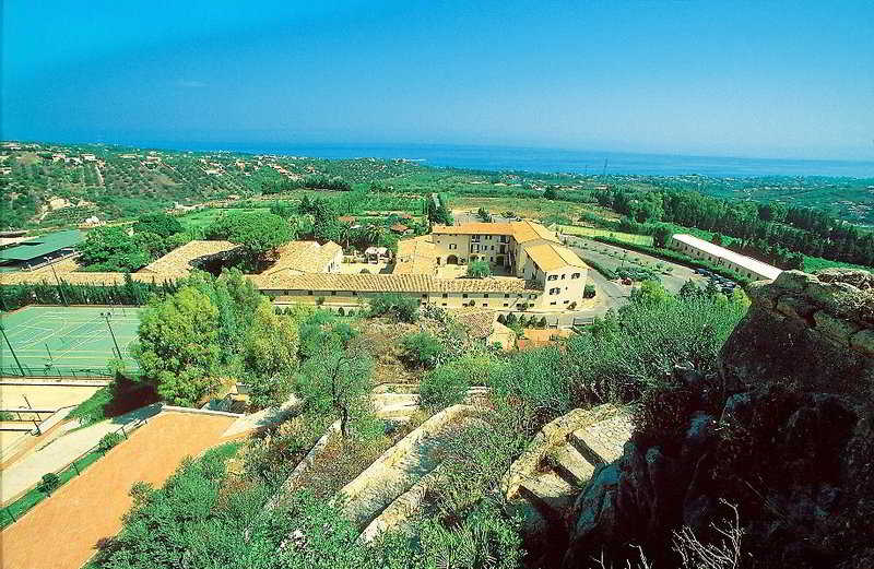 Torre Artale 3