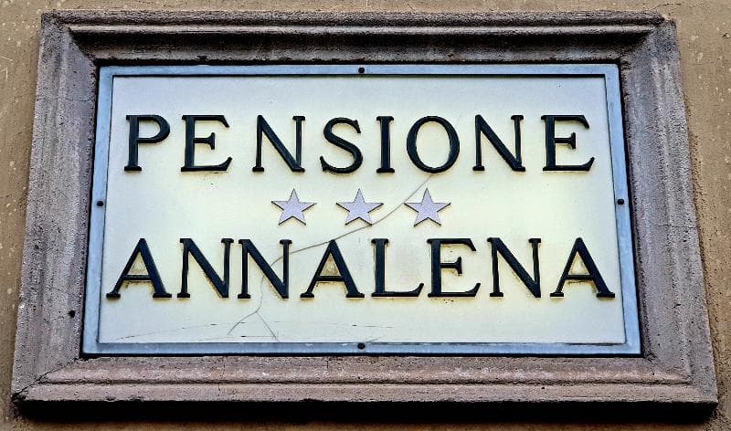 Annalena 4