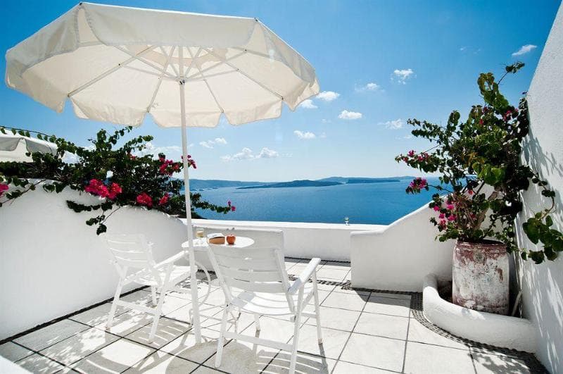 Nikos Villas 4