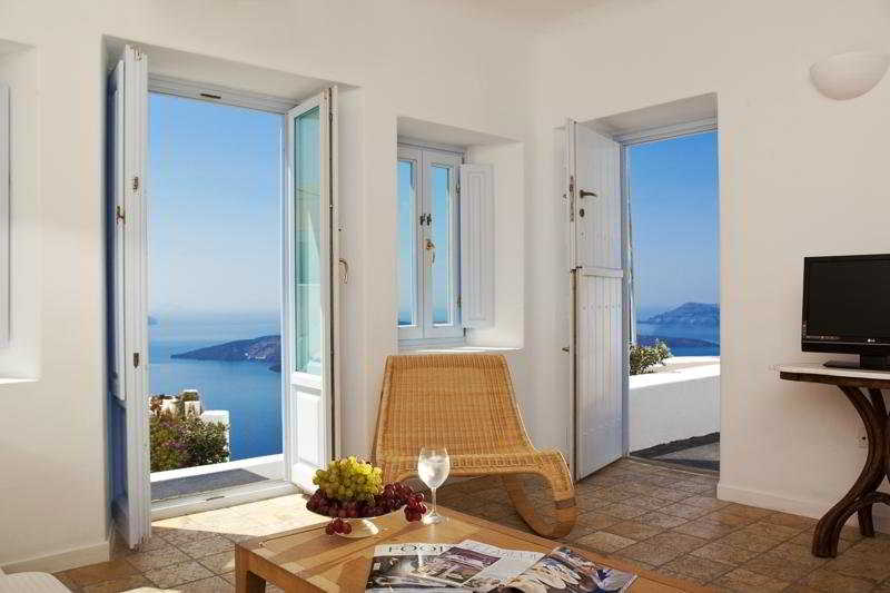 Aria Suites 3