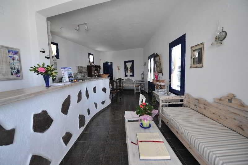 Agnadi Villas 2