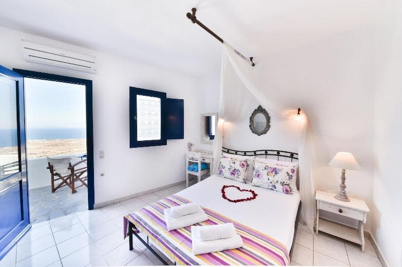 Agnadi Villas photo 1