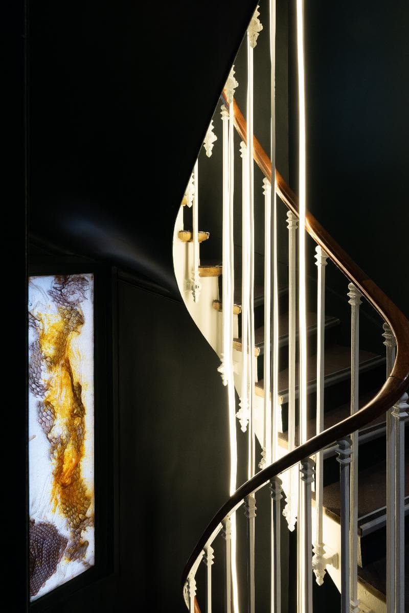 ibis Styles Asnieres Centre 3