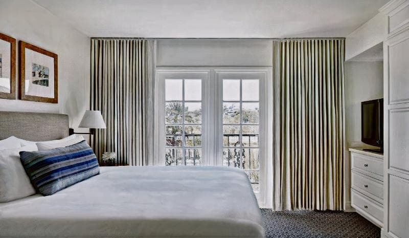 Arizona Grand Resort And Spa 2
