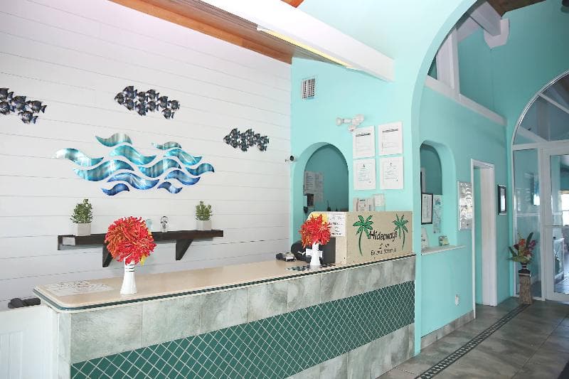 Hideaways Exuma 2