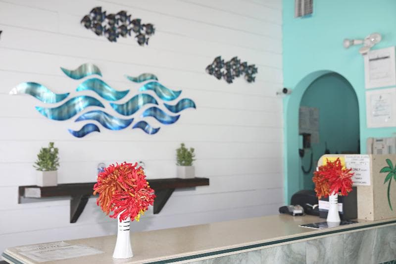 Hideaways Exuma 5