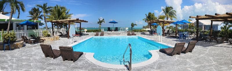 Hideaways Exuma 3