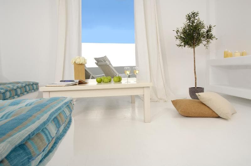 Kapetan Tasos Suites 4