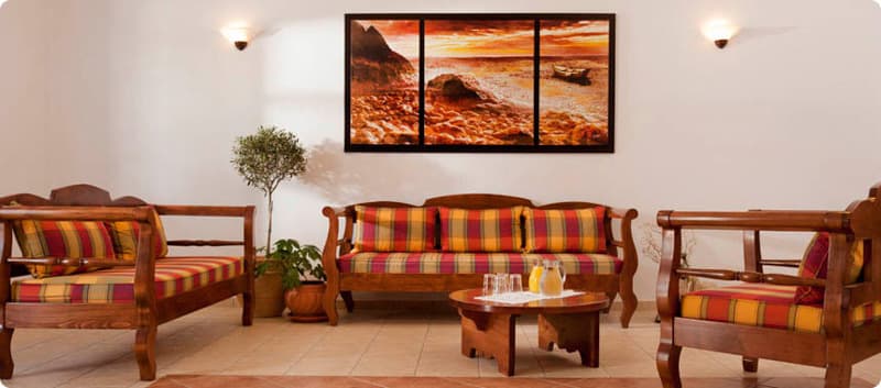 Eleni Hotel 3