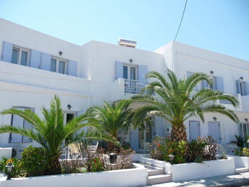 Aeolis 3