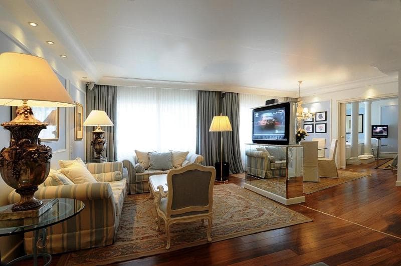 Club Hotel Casino Loutraki 3
