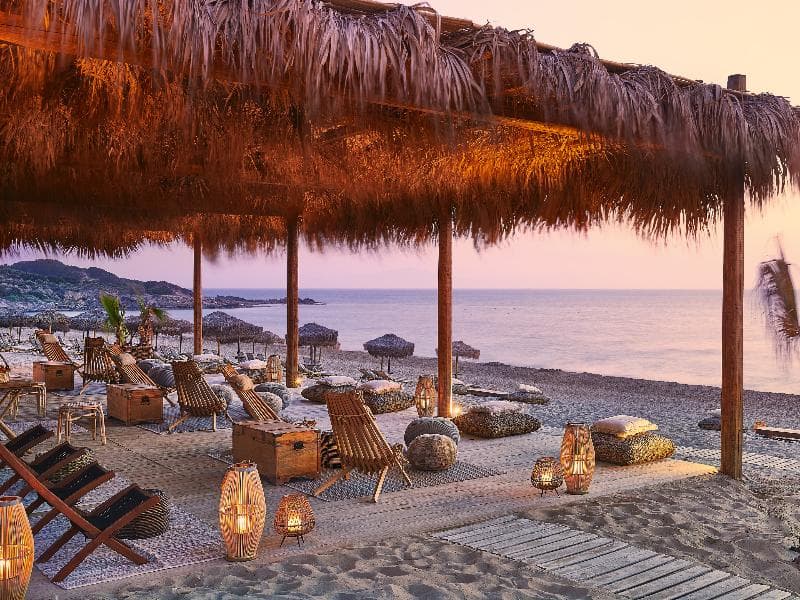 Grecotel Luxme Oasis photo 1