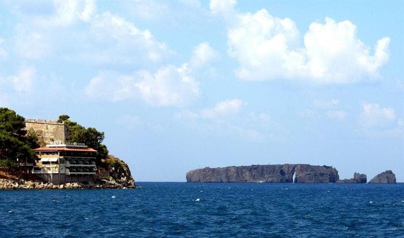 Karalis Beach 5