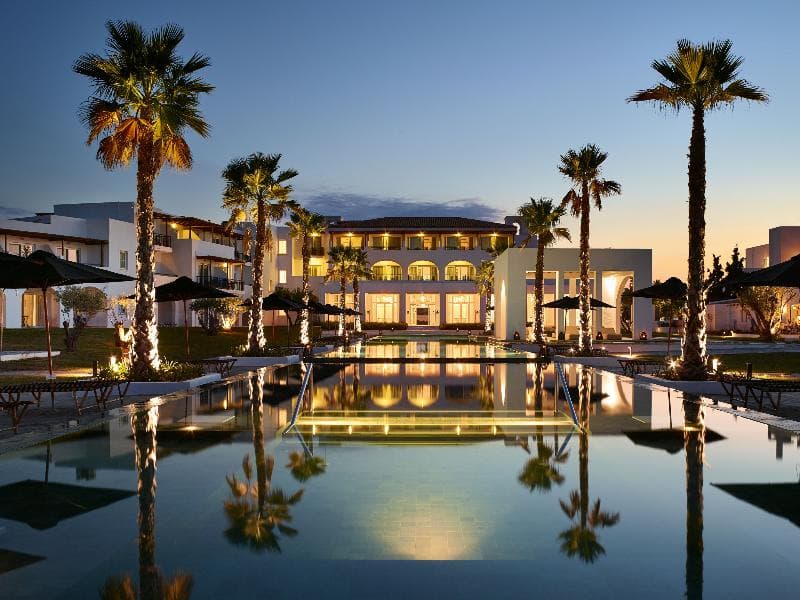 Grecotel Casa Marron 4