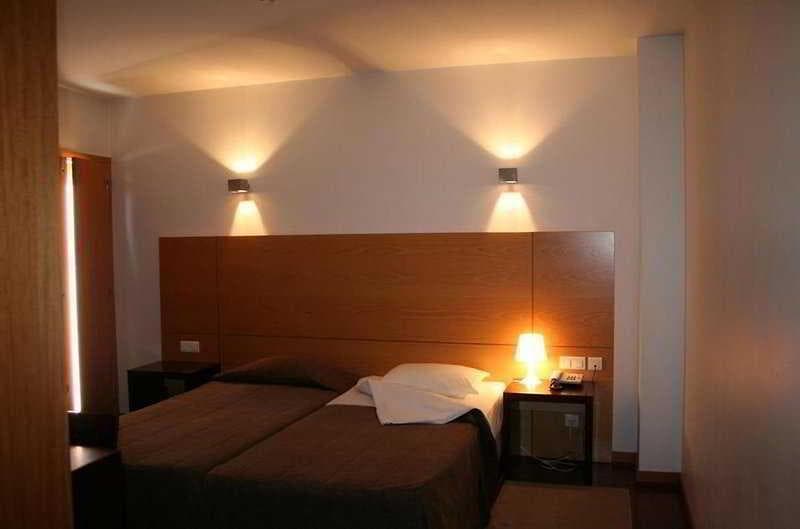 Flag Hotel Barcelos 3