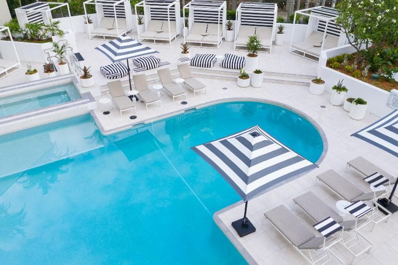 Qt Gold Coast 4