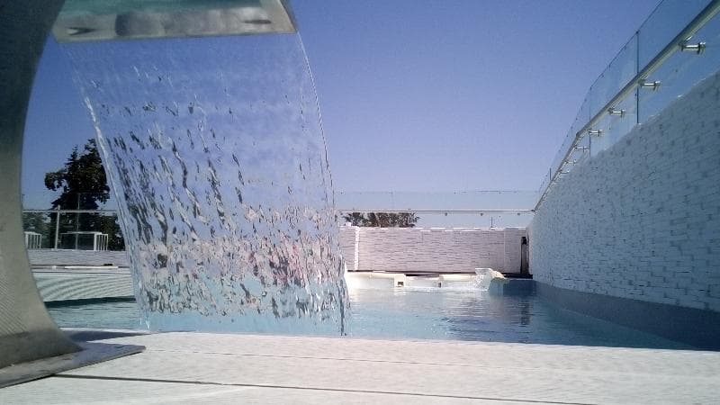 Maritina Hotel 5