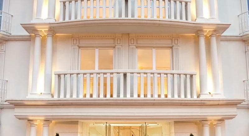 Gran Hotel Suances 2