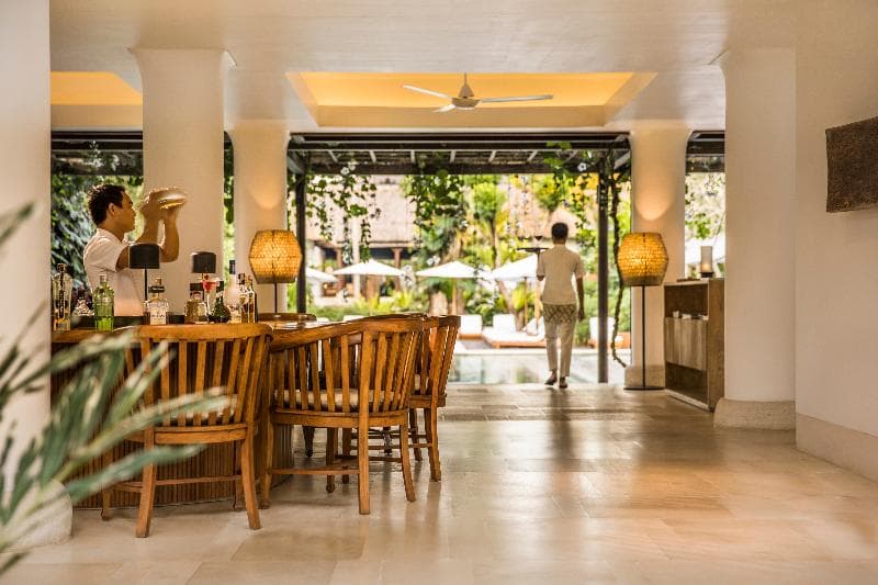 Como Uma Ubud 3