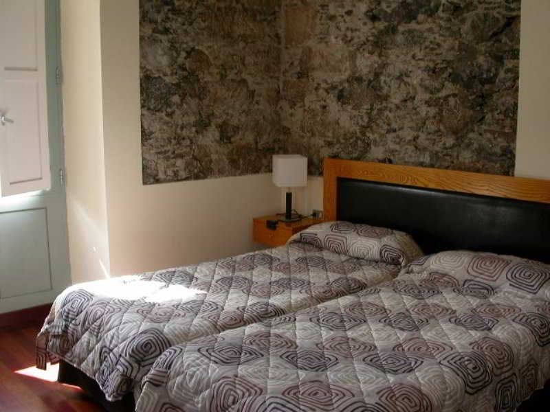 Triana photo 1