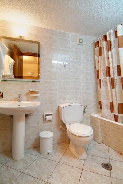 Hermes Hotel 4