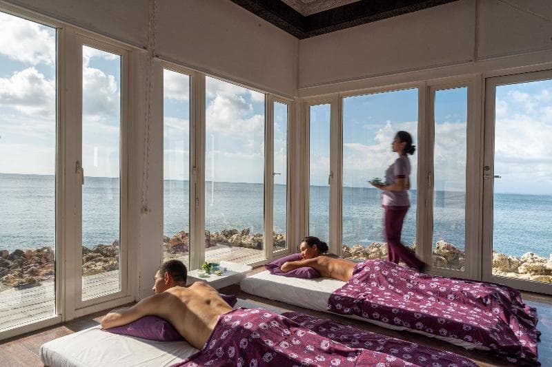 Ayana Resort photo 1