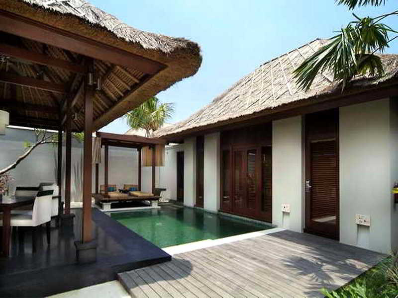 Villa Mahapala 3