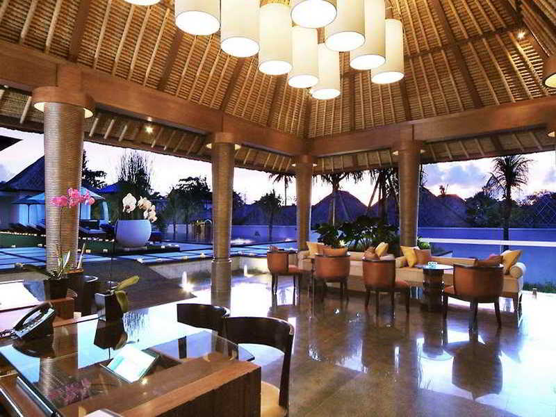 Villa Mahapala 5