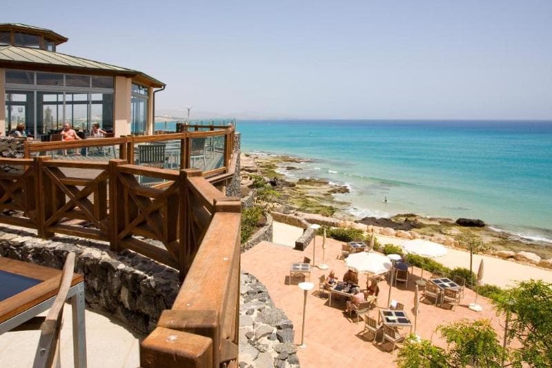 R2 Pájara Beach Hotel & Spa 5