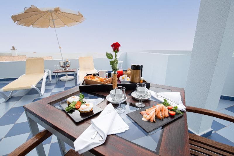 R2 Pájara Beach Hotel & Spa 4