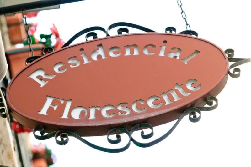 Residencial Florescente photo 1