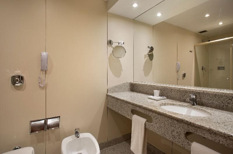 Windsor Plaza Copacabana 5
