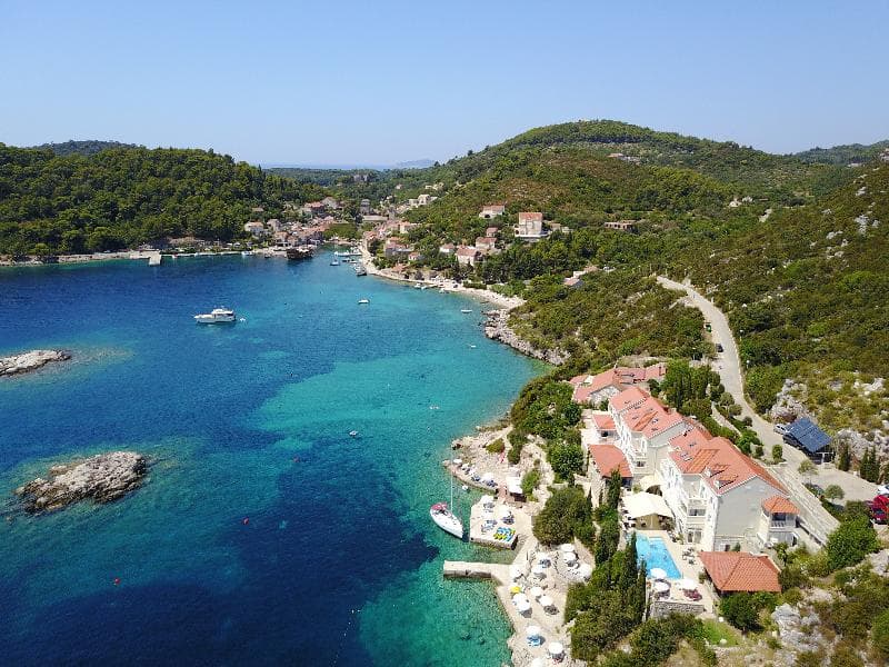 Bozica 5