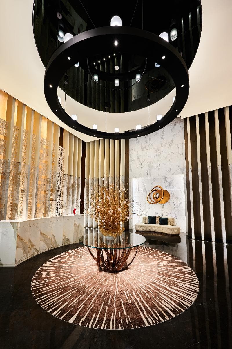 Altira Macau 5