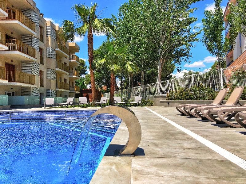 Rentalmar Pins Marina Cambrils 3