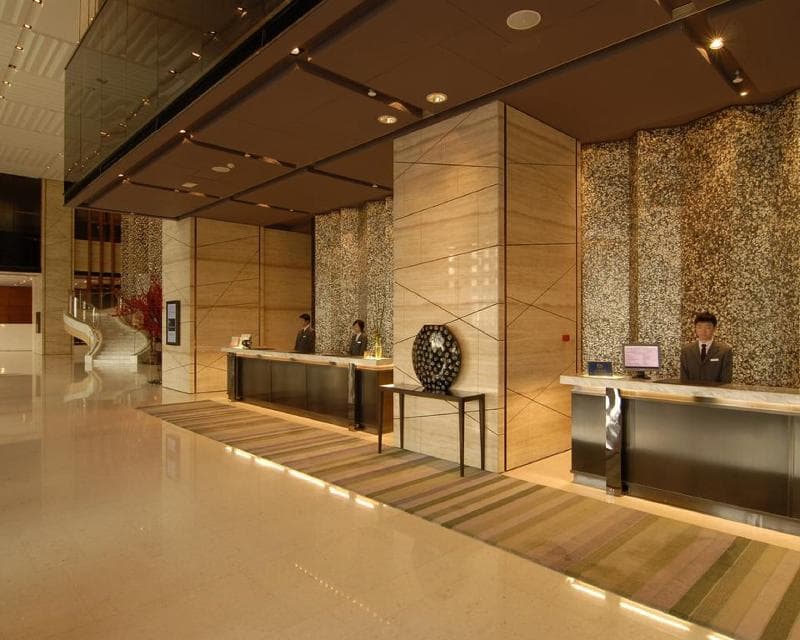 Marco Polo Parkside 2